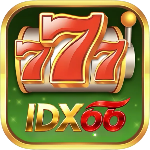 IDX66 2026 Slot Gacor RTP Tinggi