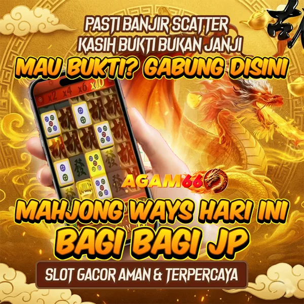 T6 APK Download Versi Terbaru