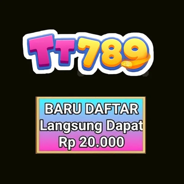 TT789 2026 Slot Gacor RTP Tinggi