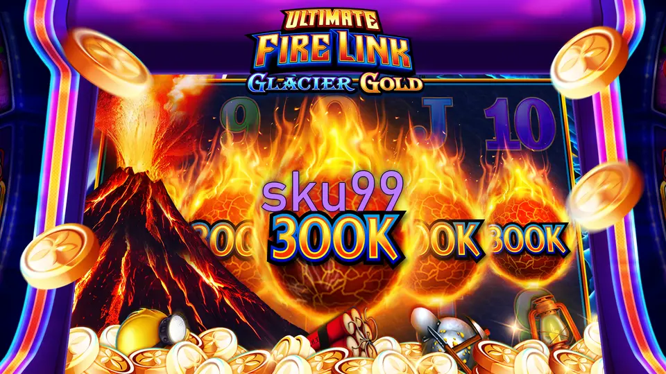 sku99 APK