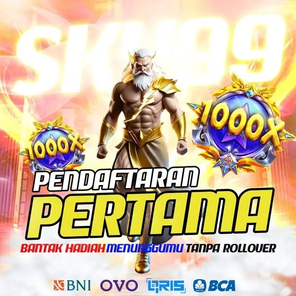 SKU99 APK Resmi Unduh Indonesia